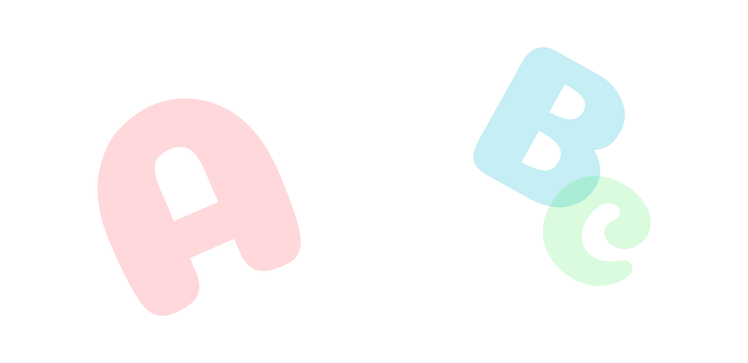 intro