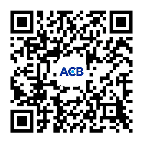 qr xcage