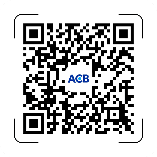 qr xcage